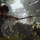 Illustration for article titled Three Small Ways Shadow Of The Tomb Raider Is Changing Things